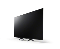Sony KD65XE8505 UHD - 1403281 - zdjęcie 3